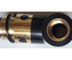 Cách điện lõi đồng 350A