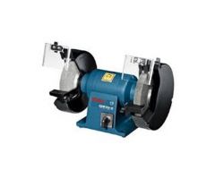 Máy mài 2 đá Bosch GBG8