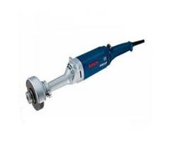 Máy mài Bosch GGS 6S