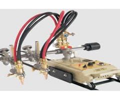 Rùa cắt Huawei CG1-100 ( 2 mỏ cắt)