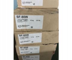 Dây Hàn dùng carbon steel welding wire