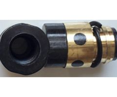 Cách điện thường 350A