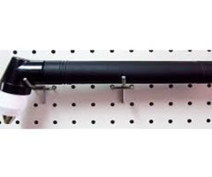 Đuốc cắt Plasma P80A Sunshine