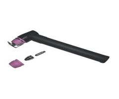 Đầu súng cắt Plasma china P80A