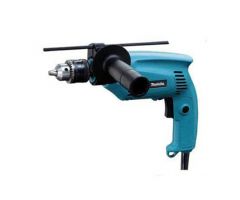 Máy khoan Makita HP1230