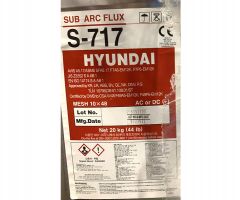 Thuốc Hàn F7A6 EM-12K