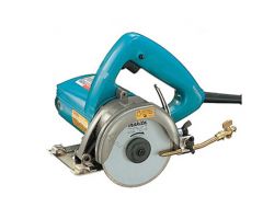 Máy cắt đá Makita