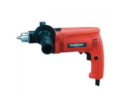 Máy khoan Maktec MT650