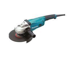 Máy mài Makita GA9020