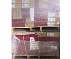 Dây Hàn Spc E81 1.2mm Hyudai