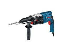 Máy Khoan Bosch GBH 2-26DE