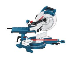 Máy cắt đa năng Bosch GCM 10M