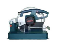 Máy cắt sắt Bosch GCO 2