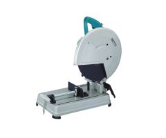 Máy cắt sắt Makita 2414NB