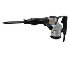 Máy đục bê tông Makita HM1201