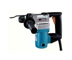 Máy khoan Makita HR2010