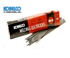Dây hàn KOBEL