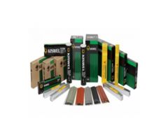 Que Hàn Điện Kiswel K-7018 (E7018)