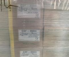 Dây Hàn inox E-350(1.2mm) hàng Korea nhập khẩu