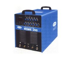 Máy hàn que AC/DC Máy hàn que AC/DC