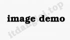 The standard Lorem Ipsum passage