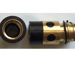 Cách điện lõi đồng 500A