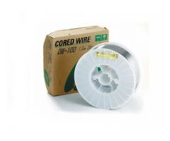 Dây lõi thuốc KOBE