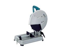 Máy cắt sắt Makita 2414B