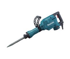 Máy Đục bê tông Makita HM1306