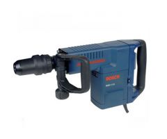 Máy đục phá GSH 11E