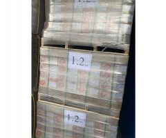 Dây Hàn E71T-1C Chosun