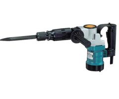Máy đục bê tông Makita HM0810 Máy đục bê tông Makita HM0810