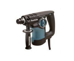 Máy khoan động lực Makita HP2810