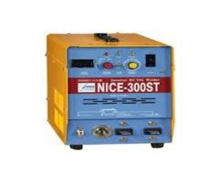 Máy hàn Tig Autowel DC