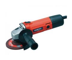 Máy mài góc Maktec MT951