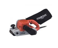 Máy chà nhám Maktec MT940