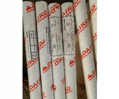 Que Hàn Tig ER2594 hàng Daiko Ý