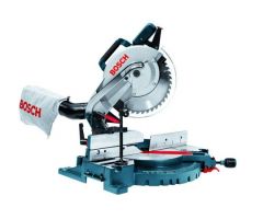 Máy cắt đa năng GDM 10M