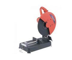 Máy cắt sắt Maktec MT240