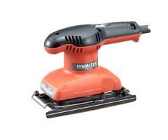 Máy chà nhám Maktec MT921