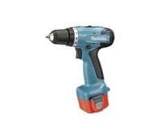 Máy khoan bắt vít pin Makita 6281DW