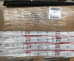 Dây hàn tự động EM-12K