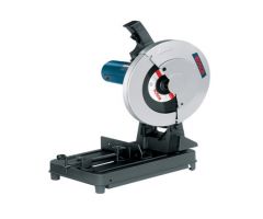 Máy cắt sắt Bosch GCO14-2