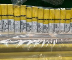 Que Hàn Tig ER1310(2.4mm)hàng chosun Korea