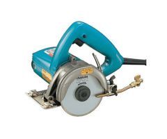 Máy cắt đá Makita 4140