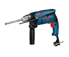 Máy khoan động lực GSB 16RE