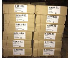 Que Hàn S-9018-B3 Hyundai