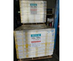 Dây lõi thuốc E81T1-K2C