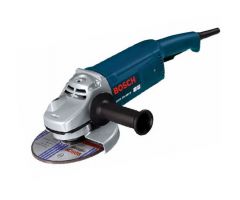 Máy mài Bosch GWS 11-125CI