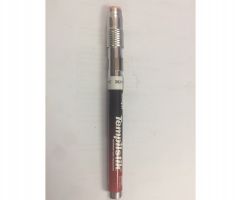 Bút thử nhiệt độ các loại hàng có sẵn